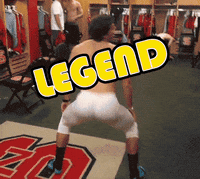 henry holland legend GIF by House of Holland