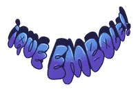 Uruguay Uy Sticker