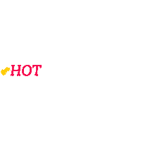 fischerAppelt-AG hot logo fire marketing Sticker