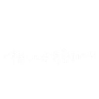 白 Sticker