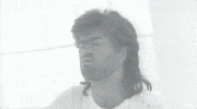 georgemichael george michael a different corner GIF