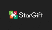 Star Gift GIF by StarGift