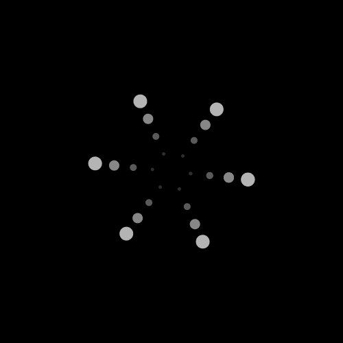 jodeus processing jodeus josipamadeus GIF