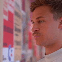 Stay Healthy Joshua Kimmich GIF by FC Bayern Munich