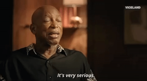 viceland GIF by The Therapist