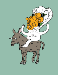 animation illustration GIF by PPKMKZZTT
