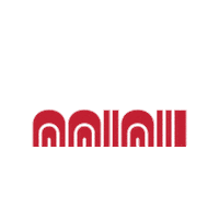 San Francisco Logo Sticker by SFMTA-Muni