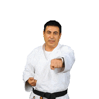 Sea Breeze Sticker by Crocus Fitness