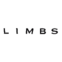 Limbs Slowburn Sticker by unfdcentral