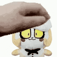 Pet Bounce GIF by Youtooz