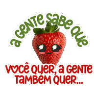 Bom Dia Chocolate Sticker