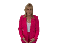 rochellemaize real estate home sold luxury Sticker