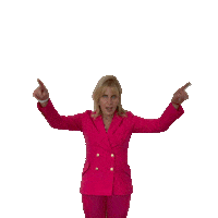 rochellemaize real estate home sold luxury Sticker