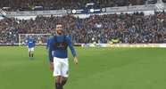 rangersfc GIF by Rangers Football Club