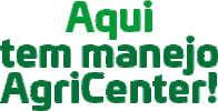 agricenterseberi agronegocio agricenter agricenterseberi Sticker