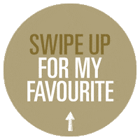 Swipeup Shoes Sticker by Omoda