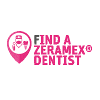 Dentist Dentalimplants Sticker by Emerginnova - Zeramex USA