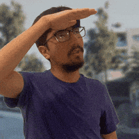 South Boulevard GIF