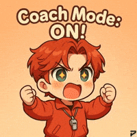 Shouting Fired Up GIF by Persona