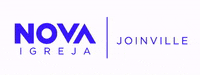 novaigrejajoinville nij novaonline novaigrejajoinville GIF