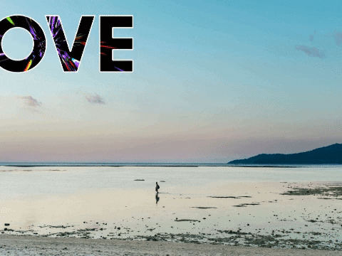 Franchise Warmeling Data GIF by FranchiseONE.de