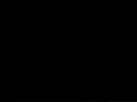 Racing V8 GIF