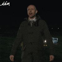 GIF by vrt
