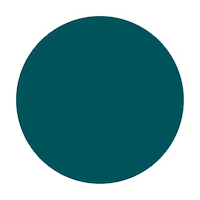 Sticker Moving Sticker by riskified