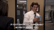 comedy central GIF by Workaholics