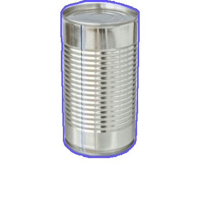 tigrankostandyan  Sticker