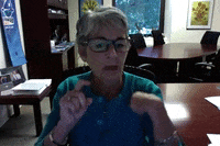 Need Your Help Asl GIF