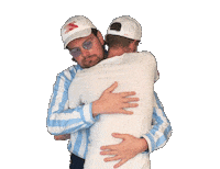 glasses love Sticker by Ed Banger Records