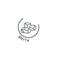 Agro Sticker by Jdemito