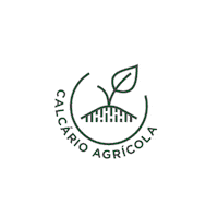 Agro Sticker by Jdemito