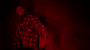 Khuli Chana GIF by Universal Music Africa
