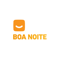 Odontologia Boanoite Sticker by Coife Odonto
