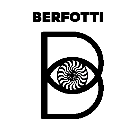 Berfotti Sticker by Efes Konaklari