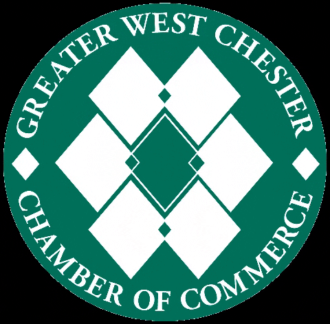 GWCC_Staff giphygifmaker chamber of commerce west chester gwcc GIF