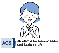 Idee Pflege Sticker by dhsh