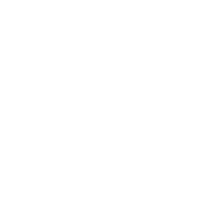 Explore Merry Christmas Sticker by Experience Co