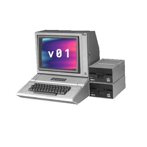 Conference All You Have Is All You Need Sticker by Transformation Church