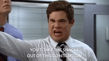 season 4 episode 3 GIF by Workaholics