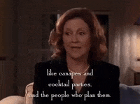 season 4 netflix GIF by Gilmore Girls 