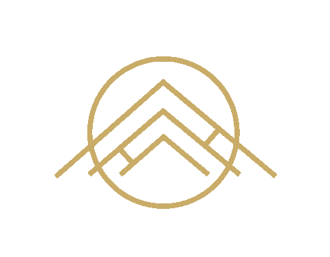 Real Estate Sticker by Concoord_mx