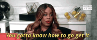 am2dm GIF by AM to DM