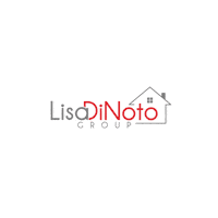lisadinotogroup lisa dinoto lisa di lisa dinoto group rancho cuca Sticker
