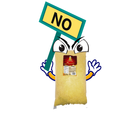 CiemsaFoodservice giphyupload no ciemsafoodservice Sticker