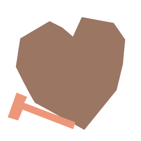 Dipdco Sticker by Cali Press