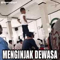 Fanny4 GIF