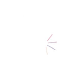 dearmediastudio music new swipe up podcast Sticker